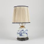 1061 6646 TABLE LAMP